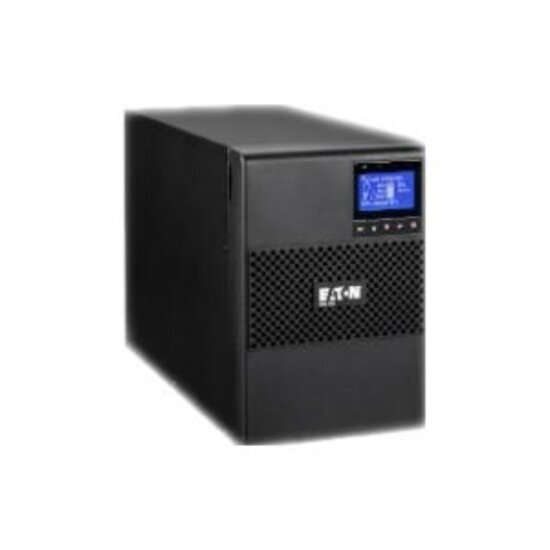 EATON 9SX 700VA 630W On Line Tower UPS.1-preview.jpg